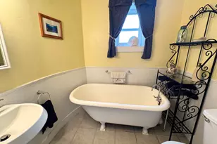 304 E Broadway, Mount Carroll, IL 61053 - Photo 16