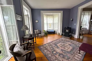 304 E Broadway, Mount Carroll, IL 61053 - Photo 2