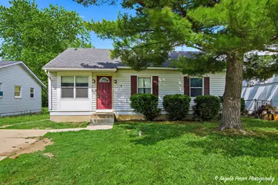 1904 Joanna Avenue, Zion, IL 60099 - Photo 1