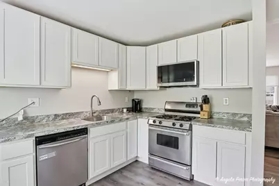 1904 Joanna Avenue, Zion, IL 60099 - Photo 12