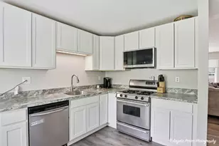 1904 Joanna Ave, Zion, IL 60099 - Photo 12