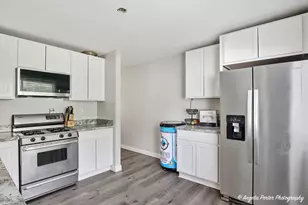 1904 Joanna Ave, Zion, IL 60099 - Photo 10