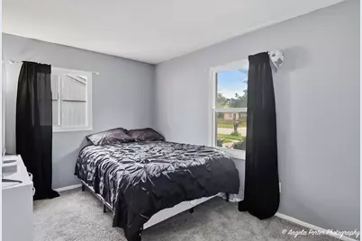 1904 Joanna Avenue, Zion, IL 60099 - Photo 14