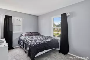1904 Joanna Ave, Zion, IL 60099 - Photo 14