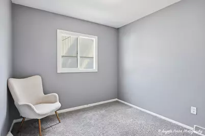1904 Joanna Avenue, Zion, IL 60099 - Photo 16