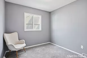 1904 Joanna Ave, Zion, IL 60099 - Photo 16
