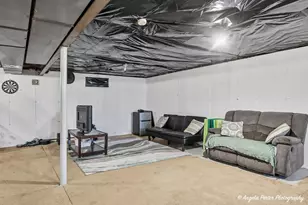 1904 Joanna Ave, Zion, IL 60099 - Photo 20
