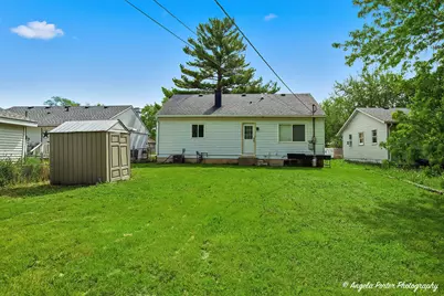 1904 Joanna Avenue, Zion, IL 60099 - Photo 4