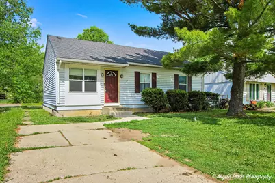 1904 Joanna Avenue, Zion, IL 60099 - Photo 2