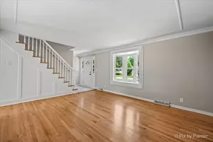 604 Rome Ave, Rockford, IL 61107 - Photo 4