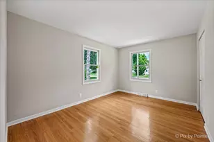 604 Rome Ave, Rockford, IL 61107 - Photo 14