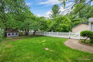604 Rome Ave, Rockford, IL 61107 - Photo 32