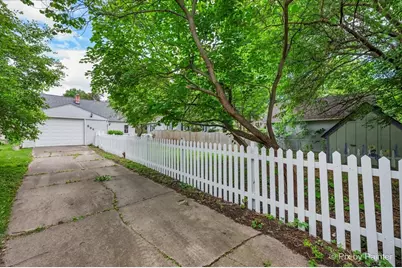 604 Rome Avenue, Rockford, IL 61107 - Photo 34