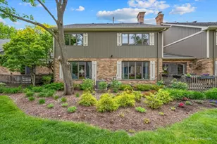 65 Country Club Dr, Bloomingdale, IL 60108 - Photo 42