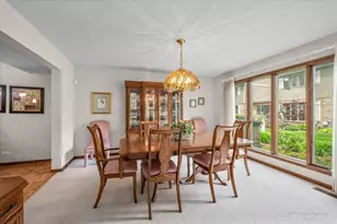 65 Country Club Dr, Bloomingdale, IL 60108 - Photo 14