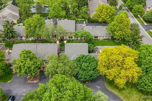 65 Country Club Dr, Bloomingdale, IL 60108 - Photo 46