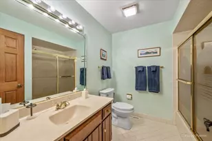 65 Country Club Dr, Bloomingdale, IL 60108 - Photo 30