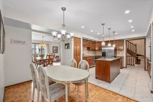 65 Country Club Dr, Bloomingdale, IL 60108 - Photo 20