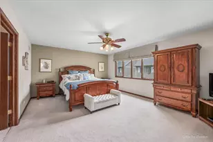 65 Country Club Dr, Bloomingdale, IL 60108 - Photo 32