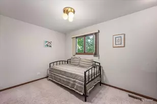 65 Country Club Dr, Bloomingdale, IL 60108 - Photo 28