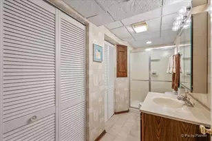 65 Country Club Dr, Bloomingdale, IL 60108 - Photo 36