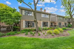 65 Country Club Dr, Bloomingdale, IL 60108 - Photo 40