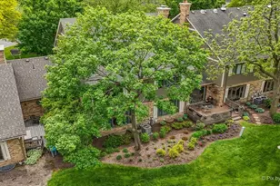 65 Country Club Dr, Bloomingdale, IL 60108 - Photo 44