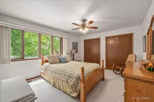 65 Country Club Dr, Bloomingdale, IL 60108 - Photo 26