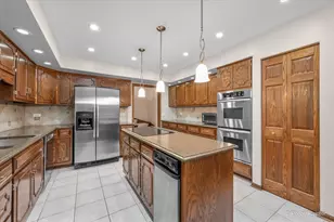 65 Country Club Dr, Bloomingdale, IL 60108 - Photo 16