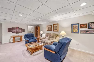 65 Country Club Dr, Bloomingdale, IL 60108 - Photo 38