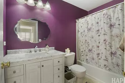 346 Prairie Mist Drive, Round Lake, IL 60073 - Photo 16