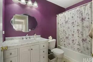 346 Prairie Mist Dr, Round Lake, IL 60073 - Photo 16