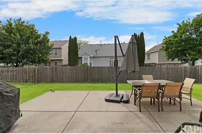 346 Prairie Mist Drive, Round Lake, IL 60073 - Photo 26