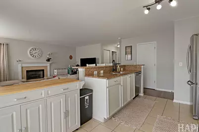 346 Prairie Mist Drive, Round Lake, IL 60073 - Photo 12