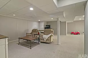 346 Prairie Mist Dr, Round Lake, IL 60073 - Photo 22