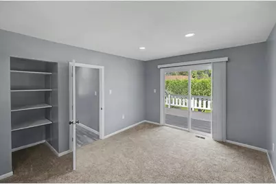4210 E Park Lane, Decatur, IL 62521 - Photo 16