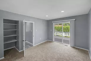 4210 E Park Ln, Decatur, IL 62521 - Photo 16