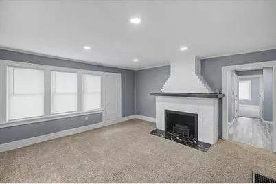4210 E Park Lane, Decatur, IL 62521 - Photo 4
