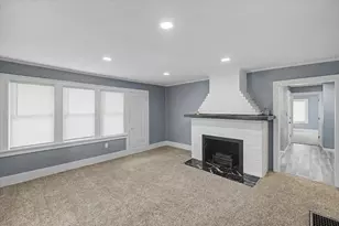 4210 E Park Ln, Decatur, IL 62521 - Photo 4