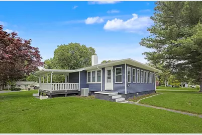 4210 E Park Lane, Decatur, IL 62521 - Photo 1