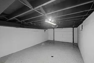 4210 E Park Ln, Decatur, IL 62521 - Photo 28