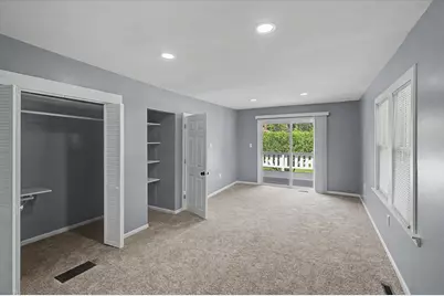 4210 E Park Lane, Decatur, IL 62521 - Photo 18