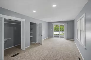 4210 E Park Ln, Decatur, IL 62521 - Photo 18