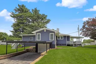 4210 E Park Ln, Decatur, IL 62521 - Photo 2