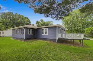4210 E Park Ln, Decatur, IL 62521 - Photo 32