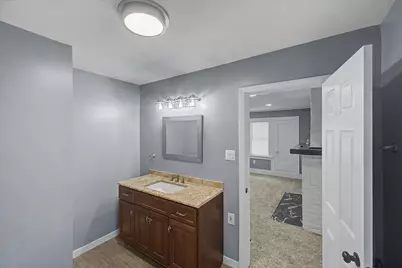 4210 E Park Lane, Decatur, IL 62521 - Photo 14