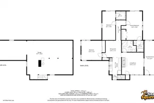 4210 E Park Ln, Decatur, IL 62521 - Photo 34