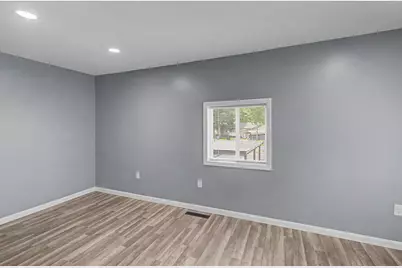 4210 E Park Lane, Decatur, IL 62521 - Photo 20