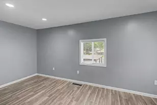 4210 E Park Ln, Decatur, IL 62521 - Photo 20