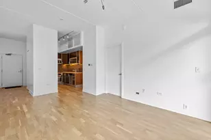 650 W Wayman St, Chicago, IL 60661 - Photo 4